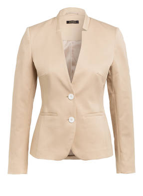 MORE & MORE Blazer