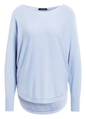 MORE & MORE Pullover