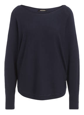 MORE & MORE Pullover