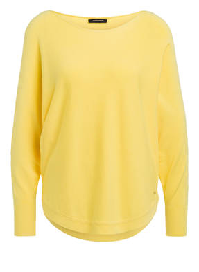 MORE & MORE Pullover