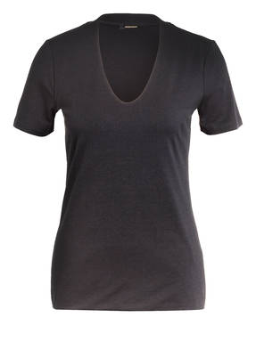 MORE & MORE T-Shirt