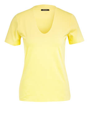 MORE & MORE T-Shirt