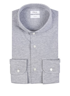 PAUL Hemd Slim Fit