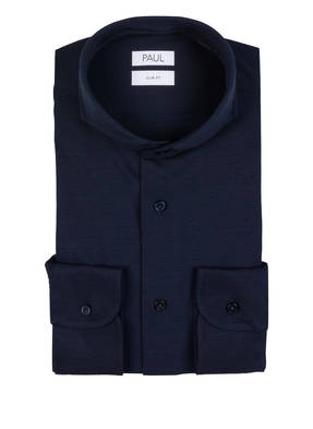 PAUL Hemd Slim Fit