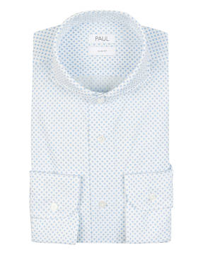 PAUL Hemd Slim Fit