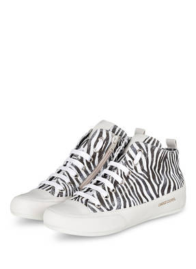 Candice Cooper Hightop-Sneaker MID