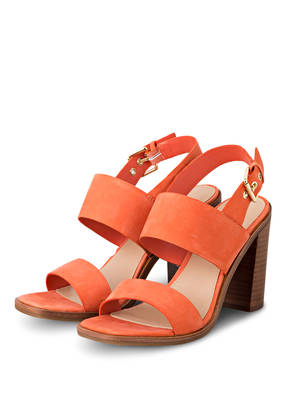 ALDO Sandaletten FIELIA