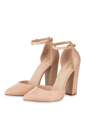 ALDO Slingpumps NICHOLES