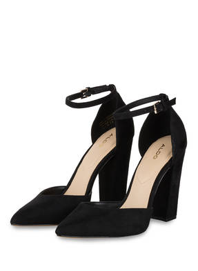 ALDO Slingpumps NICHOLES