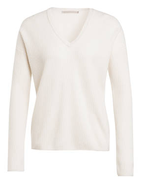 (THE MERCER) N.Y. Pullover aus Cashmere