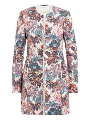 lilienfels Blazer