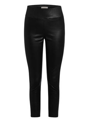 lilienfels 7/8-Lederhose