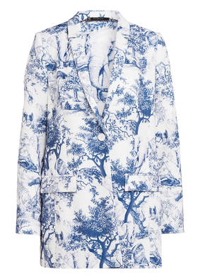 NVSCO Blazer JOILLE