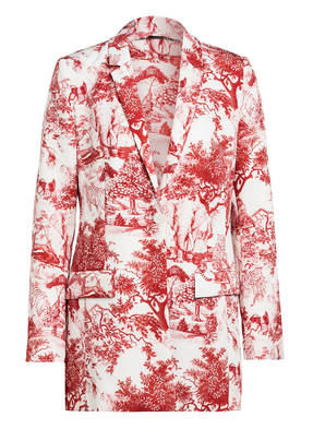 NVSCO Blazer JOILLE