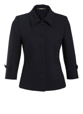 NVSCO Blazer mit 3/4-Arm