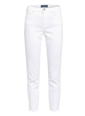 JACOB COHEN 7/8-Jeans KIMBERLY