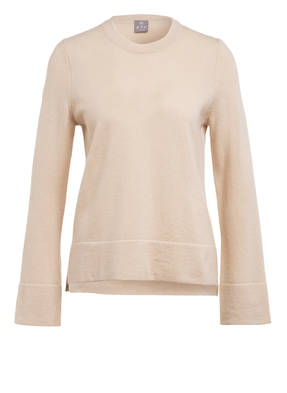 FTC CASHMERE Cashmere-Pullover
