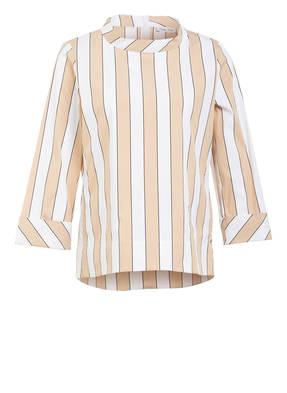LOUIS and MIA Bluse mit 3/4-Arm