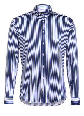 van Laack Jerseyhemd PER Regular Fit