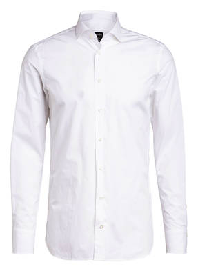 van Laack Hemd Slim Fit