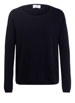 ALLUDE Cashmere-Pullover