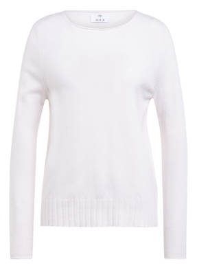 ALLUDE Pullovemit Cashmere