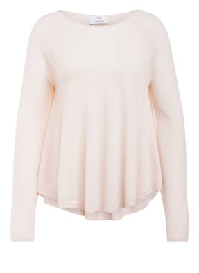 ALLUDE Pullover