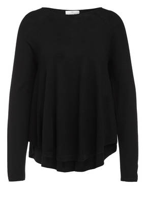 ALLUDE Pullover
