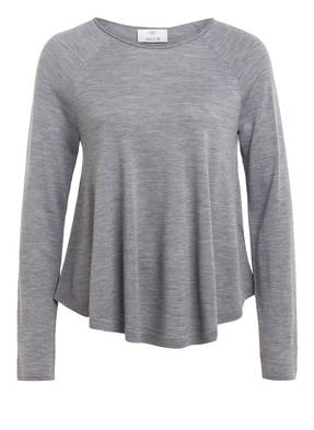 ALLUDE Pullover