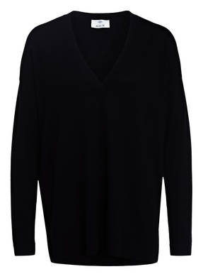 ALLUDE Pullover