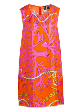 Anni Carlsson Seidenkleid SWEETY