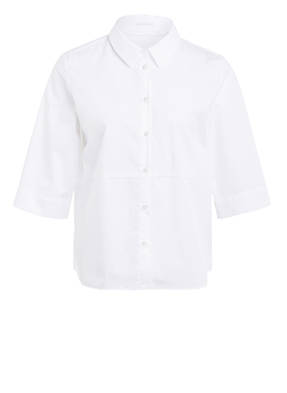 ROBERT FRIEDMAN Blusenshirt CHARITY