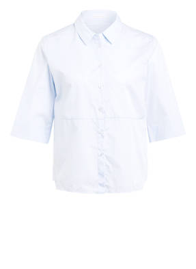 ROBERT FRIEDMAN Blusenshirt CHARITY