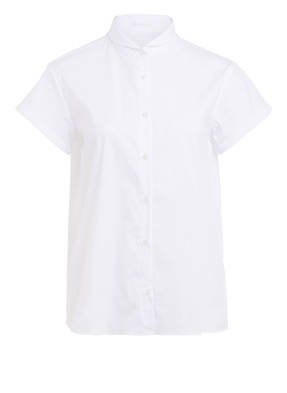 ROBERT FRIEDMAN Bluse ARAM