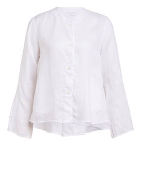 ROBERT FRIEDMAN Leinenbluse ZOE