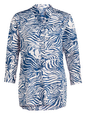 ROBERT FRIEDMAN Bluse BETH