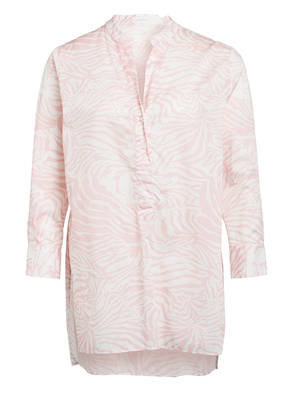 ROBERT FRIEDMAN Bluse BETH