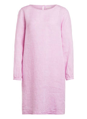 ROBERT FRIEDMAN Leinenkleid PERLA