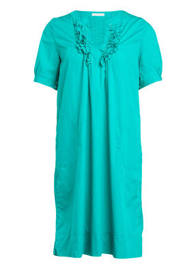 ROBERT FRIEDMAN Kleid