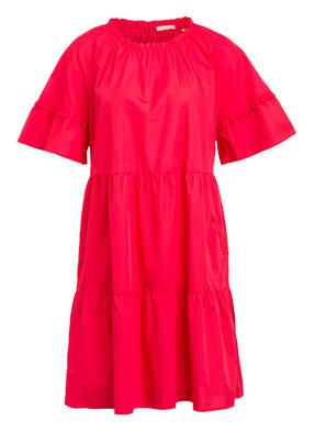 ROBERT FRIEDMAN Kleid DARIA