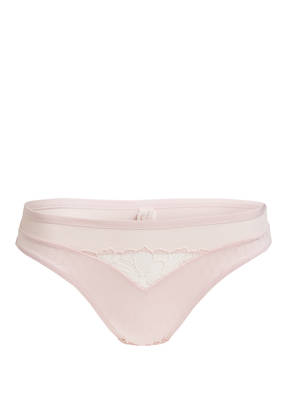 Triumph Slip AZALEA FLORALE