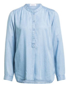 DARLING HARBOUR Blusenshirt