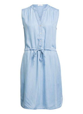 darling harbour Kleid
