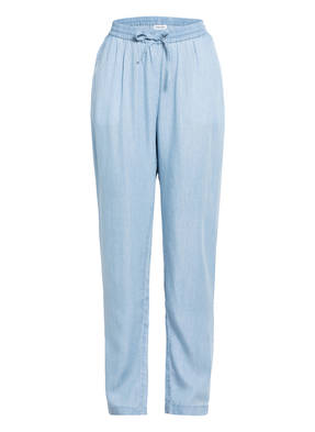 darling harbour Hose im Jogging-Stil