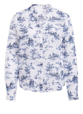 DARLING HARBOUR Bluse
