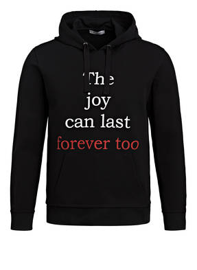 VALENTINO Hoodie ON LOVE
