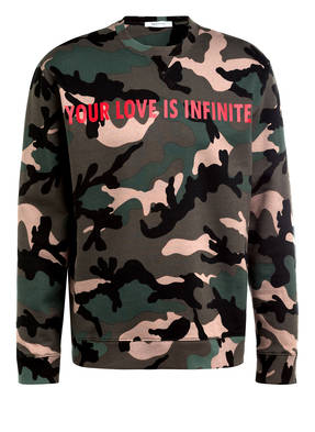 VALENTINO Sweatshirt