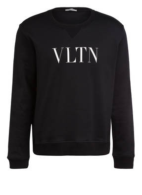 VALENTINO Sweatshirt VLTN