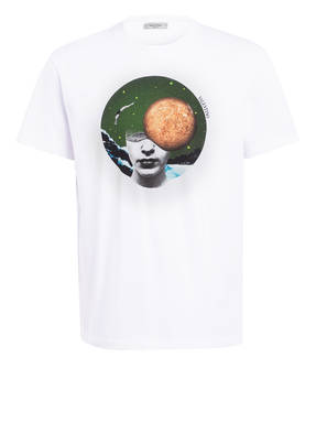 VALENTINO T-Shirt