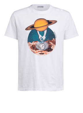 VALENTINO T-Shirt